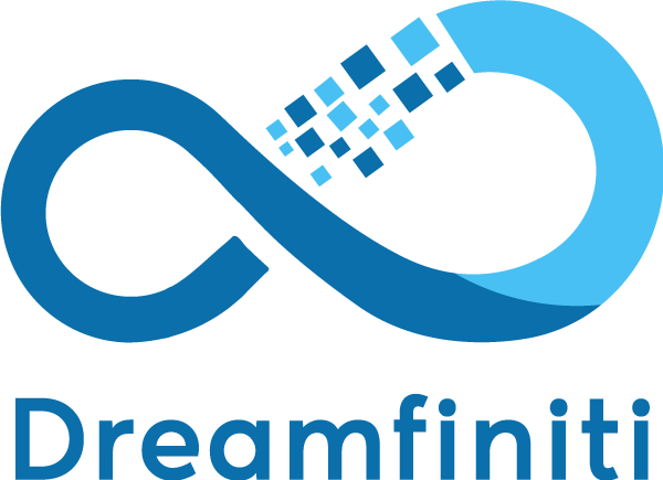 dreamfiniti